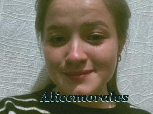 Alicemorales