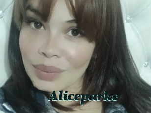 aliceparke Cumshots Videos