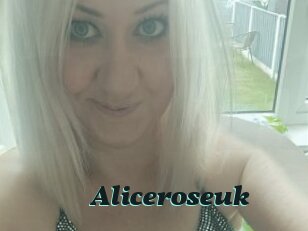 Aliceroseuk