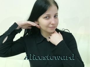 Alicesteward