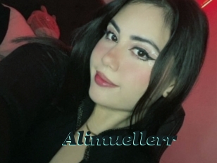 Alimuellerr