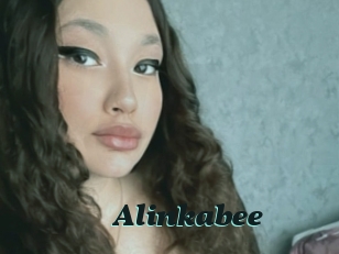 Alinkabee