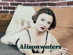 Alisonwaters