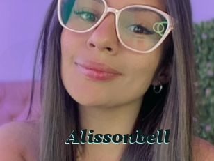 alissonbell Cumshots Videos
