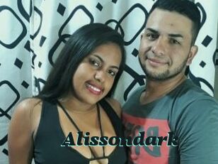 Alissondark