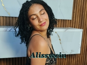 alisswein Cumshots Videos