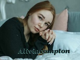 Aliviacompton