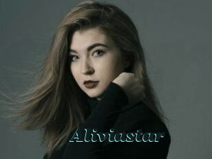 Aliviastar