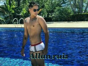 Allan_ruiz
