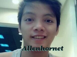Allen_hornet