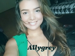 Allygrey