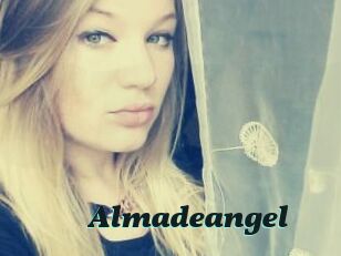 Almadeangel