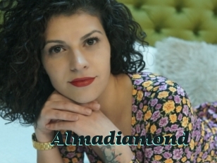 Almadiamond
