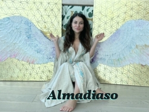 Almadiaso