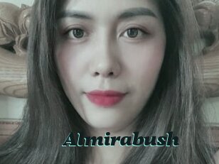Almirabush