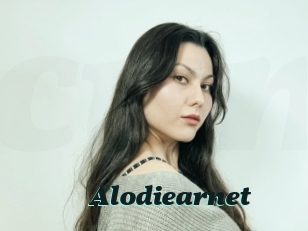 Alodiearnet