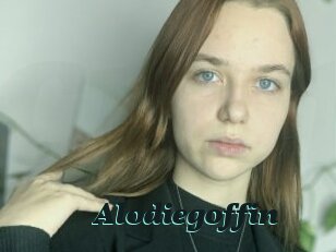 Alodiegoffin