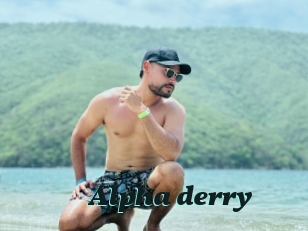 alpha_derry Cumshots Videos