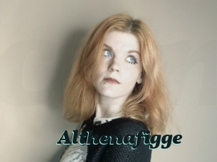 Althenafigge