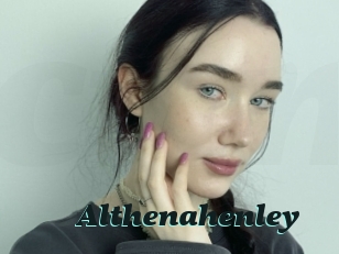 Althenahenley