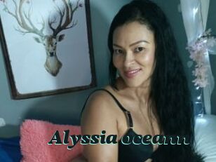 Alyssia_oceann