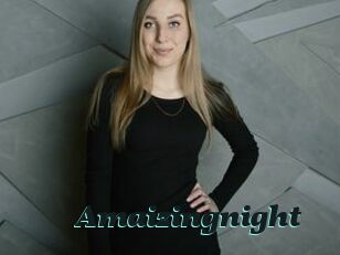 Amaizingnight