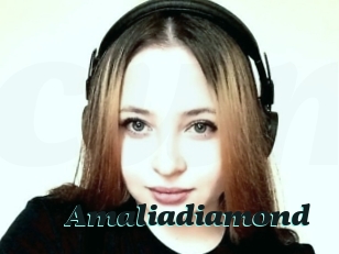 Amaliadiamond