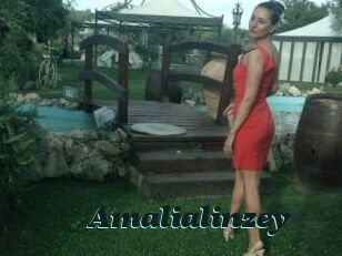 Amalialinzey