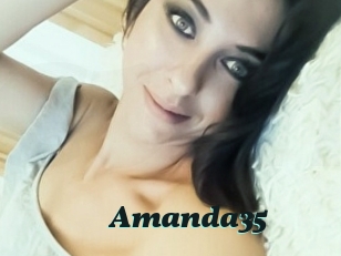 Amanda35