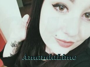 AmandaLime
