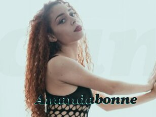 Amandabonne