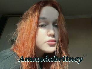 Amandabritney
