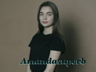 Amandasuperb