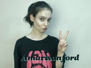 Amarisanford