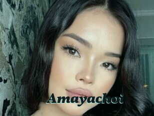 Amayachoi