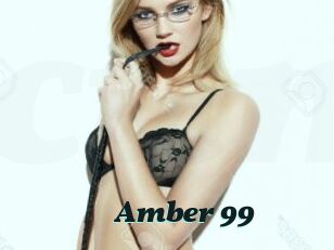 Amber_99