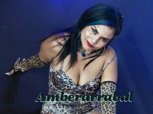Amberarrabal