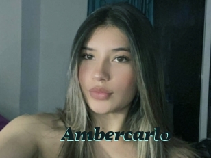 Ambercarlo
