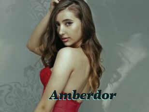 Amberdor