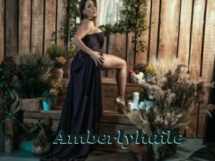 Amberlyhaile