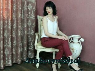 Ambermishel