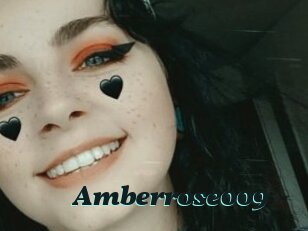 Amberrose009