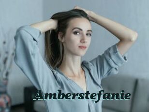 Amberstefanie