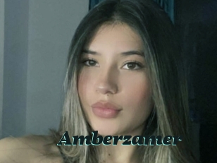Amberzamer