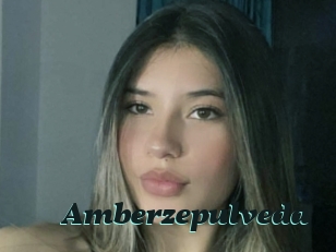 Amberzepulveda