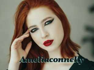 Ameliaconnelly