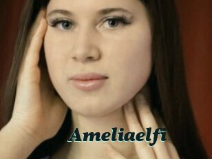 Ameliaelfi