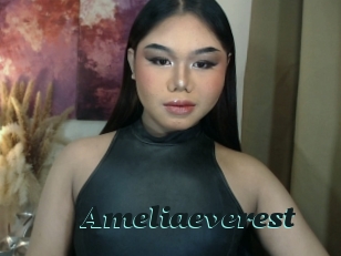 ameliaeverest Cumshots Videos