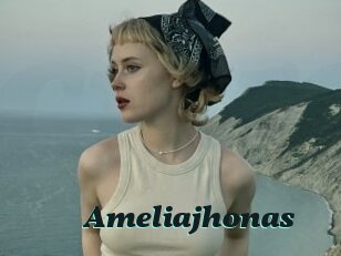 Ameliajhonas