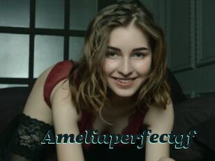 Ameliaperfectgf